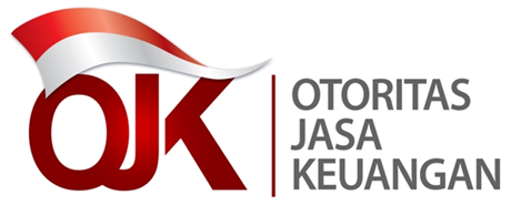Otoritas Jasa Keuangan