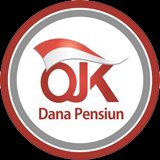Dana Pensiun OJK