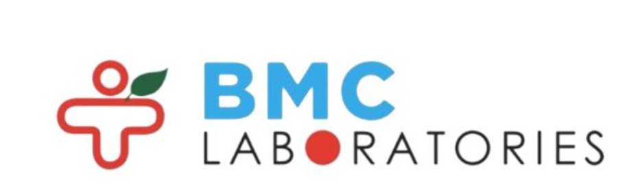 BMC Laboratories