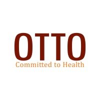 PT. Otto Pharmaceutical