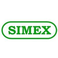 PT. Simex Pharmaceutical